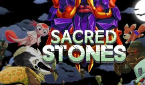 switch《圣石 Sacred Stones》中文版nsz-xci下载插图1