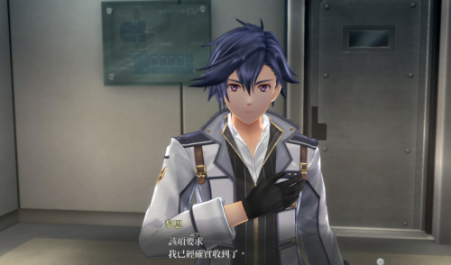 PS4《英雄传说 闪之轨迹III.The Legend of Heroes: Trails of Cold Steel III》中文版下载插图5