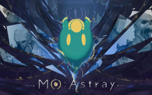 switch《MO:Astray 细胞迷途》中文版nsp/xci下载插图1
