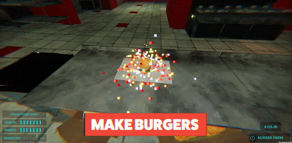 just_a_normal_fast_food_horror_sim
